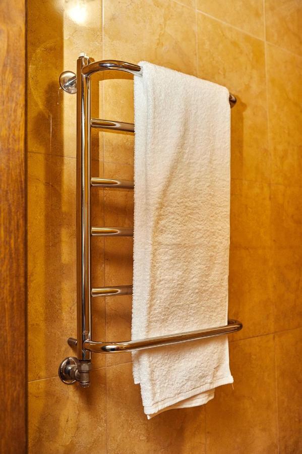 Africa Apartment Виниця Екстериор снимка